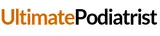 Ultimate Podiatrist