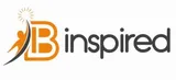 Unlock Your Potential Roadmap