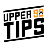 Upper 90 Tips