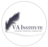 VA Institute