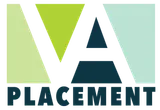 VA Placement