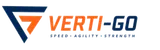 Vertigo Athletics