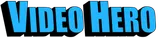 Video Hero
