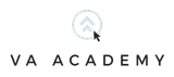 Virtual Assistant Academy Training Center