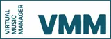 Virtual Music Manager