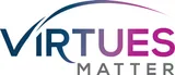 Virtues Matter