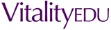 VitalityEDU