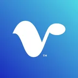 Voiceology