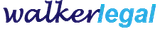 Walker Legal Resources