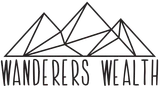 Wanderers Wealth