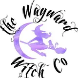 Wayward Magick