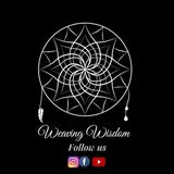 Weaving Wisdom
