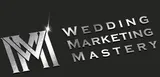 Wedding Business Success Course
