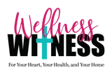 Wellness Witness