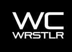 West Coast Wrestler