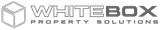 White Box Property Solutions Online Education