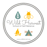Wild Harvest