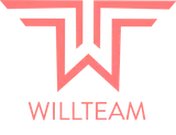 Willteam