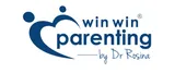 Win Win Parenting