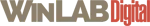 WinLAB Digital