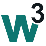 Winning In The Work World