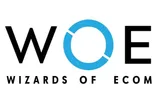 Wizards Of Ecom