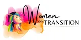 Women On Transition