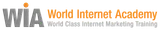 World Internet Academy