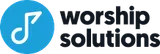 Worship Solutions