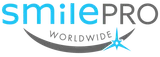 SmilePro Worldwide