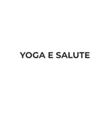 Yoga E Salute