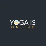 YogaIS
