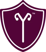 Yoniversity US