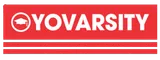YoVarsity