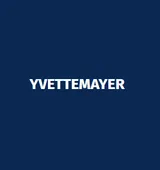 Yvette Mayer