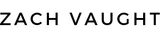 Zach Vaught