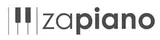 Zapiano