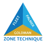 Zonetechnique.com