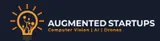 Augmented Startups