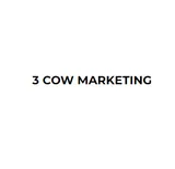 3 Cow Marketing