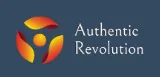 Authentic Revolution