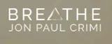 Breathworkteachertraining.com