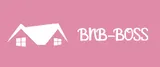 BNB Boss