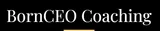 BornCEO Coaching