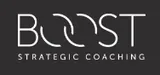 Boost Strategic Coaching