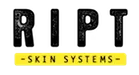 RIPT Skin Systems