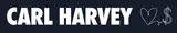 Carl Harvey