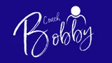 Coach Bobby Bluford