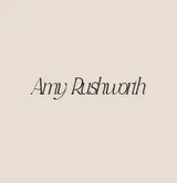Amy Rushworth