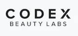 Codex Beauty